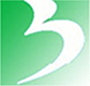 湖南貝（bèi）塔實驗室設備有限公司