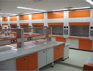 案例展示-05