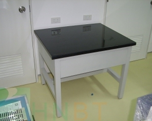 湖南實驗設備廠家-功能台櫃-05