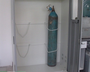 湖南實驗設備廠家-氣路係統-09