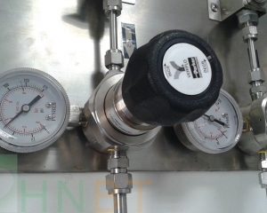 湖南實（shí）驗設備廠家-氣路係統-08
