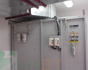 湖南實驗設備廠家-氣路係統-07
