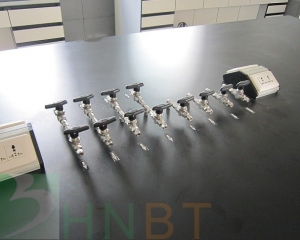 湖南實驗設備廠家-氣路係統-06