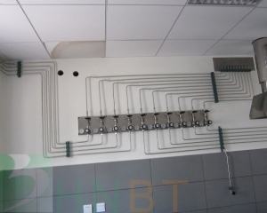 湖南（nán）實驗設備廠家-氣路係統-05
