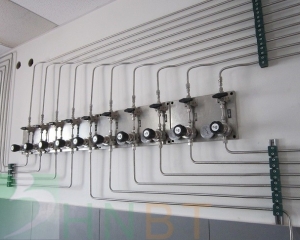 湖南實驗設備廠家-氣路（lù）係統-03