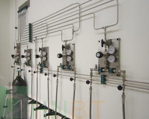 湖南實驗設備廠家-氣路（lù）係統-02