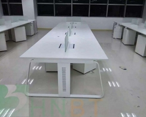 湖南（nán）實驗設備廠家-辦公配套-04