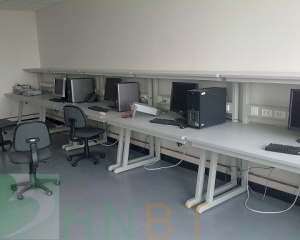湖南防靜電工作台-04
