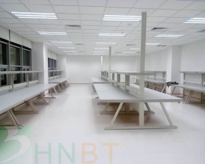 湖南防靜電工作台-06
