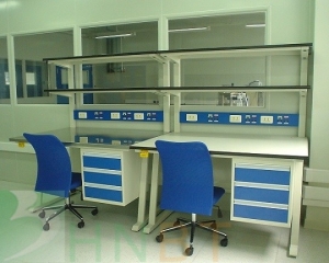 湖南（nán）防靜電工作台-09