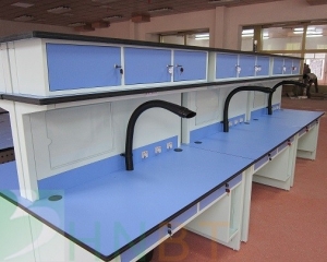 湖南（nán）防靜電（diàn）工作台-10