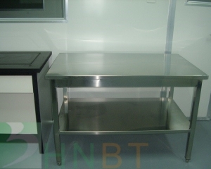 长沙湖南（nán）实验设备厂家-功能台柜（guì）-21