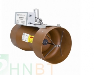 湖（hú）南實驗設備廠家-通風（fēng）控製係統-25