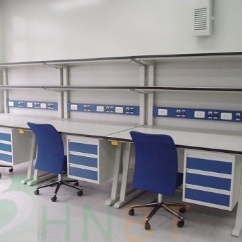 湘潭湖南防静电工作台-01