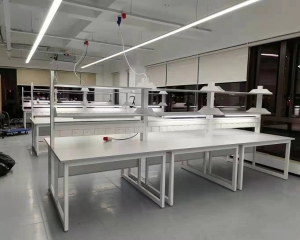 防靜電工作台-17
