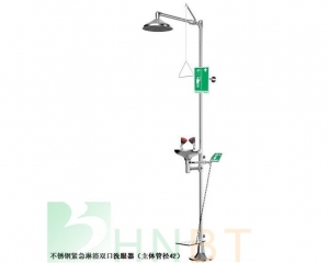 湖南實驗台-21
