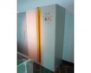 湖南實驗設備（bèi）廠家（jiā）-功能台櫃-08
