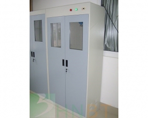 湖南實驗（yàn）設備廠家-功能台櫃-11