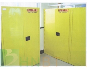 湖南實驗設備廠家-功能台（tái）櫃-12