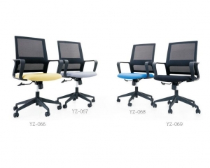 湖南實驗（yàn）設備廠家-辦公（gōng）配套-18