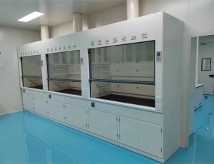 案例展示（shì）-16