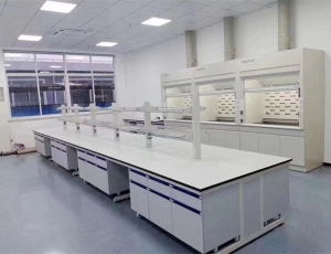 长沙案例展示-22