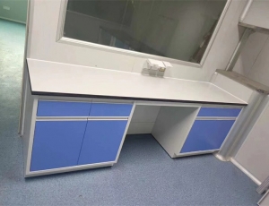 长沙案例（lì）展示-23