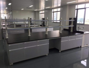 长沙案例展示-27