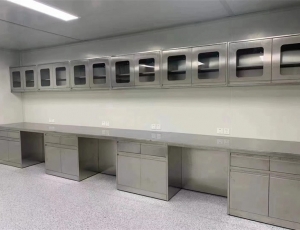 长沙案（àn）例展示-29