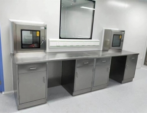 长沙（shā）案例展示-30