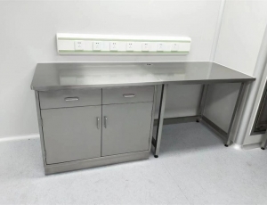 案例展示（shì）-31