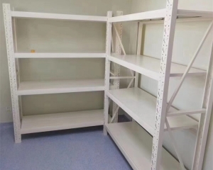 湖南實驗設備廠家-功能台櫃-14